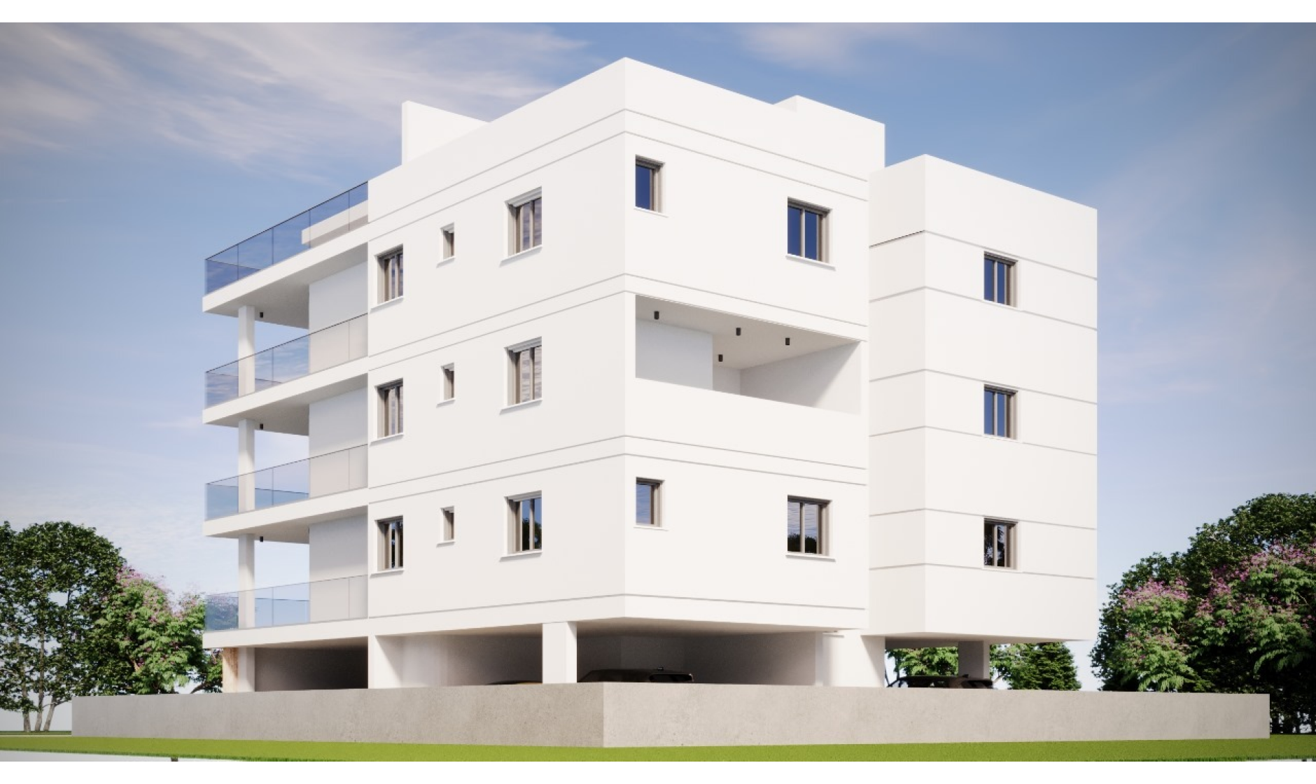 section hero slider slide background